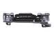 Кронштейн порога передний правый внутренний LAND ROVER DISCOVERY SPORT L550 2019- (LK72101182AC) LR138373, LR138373, A
