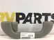 Ручка потолка задняя левая HYUNDAI SANTA FE CM 2006-2009 853402B040J4, 853402B040J4, A