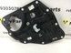 Склопідйомник задній правий JEEP RENEGADE 2014- 68268738AA, 68268738AA, A