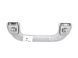 Ручка потолка передняя левая правая HONDA CR-V 2006-2010 83240SNAA01ZB, 83240SNAA01ZB, A
