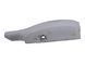 Клаксон передний левый LAND ROVER DISCOVERY SPORT L550 2014-2019 LR034201, LR034201, A
