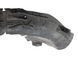 Подкрылок задний правый LAND ROVER DISCOVERY SPORT L550 2019- LR139035, LR139035, A
