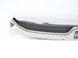 Накладка замка багажника VOLVO XC60 2013-2017 31307723, 31307723, B