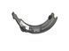 Тепловий екран TOYOTA RAV4 CA30W 2005-2010 (турбіни) 17271-0R020, 17271-0R020, A