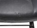 Сидіння заднє праве TOYOTA RAV4 CA30W 2005-2010 7165042010, 7165042010, A
