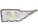 Підлокітник передній правий NISSAN PATHFINDER R51 2005-2014 80940EB300, 80940EB300, A