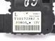 Привод заслонки печки SUBARU IMPREZA GP 2011-2015 T1017238Z, T1017238Z, A