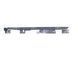 Накладка порога ліва зовнішня LAND ROVER RANGE ROVER SPORT L320 2005-2009 (DDJ000311) DGP500531PCL, DGP500531PCL, B
