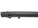 Підсилювач переднього бампера NISSAN NAVARA D40 2010-2014 (501005X32A) E10105X2MA, E10105X2MA, A
