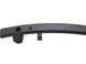 Підсилювач переднього бампера NISSAN NAVARA D40 2010-2014 (501005X32A) E10105X2MA, E10105X2MA, A