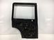 Дверь задняя левые LAND ROVER FREELANDER L314 1997-2003 ASR1809, ASR1809, B