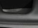 Карта двери задняя левая VOLVO S60 SPA 2019-2024 31662280, 31662280, A