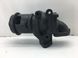 Клапан рециркуляції відпрацьованих газів EGR HONDA CR-V 2006-2010 18730R06E01, 18730R06E01, A