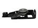 Клаксон передний левый LAND ROVER DISCOVERY SPORT L550 2014-2019 LR034201, LR034201, A