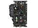 Блок предохранителей SUBARU OUTBACK B14 2010-2014 (MB102801B) 82243AJ000, 82243AJ000, A