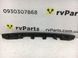 Накладка кришки багажника зовнішня TOYOTA AVENSIS T27 2009-2011 76801-05100, 76801-05100, B