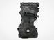 Передня кришка ГРМ JEEP RENEGADE 2014- 5047911AB, 5047911AB, A
