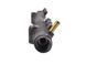 Топливная рампа VOLVO XC60 2008-2013 (30777554) 31259011, 31259011, A