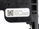 Блок управління підрульових перемикачів VOLVO V60 Y20 2013-2018 31481768, 31481768, A
