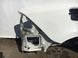 Чверть автомобіля задня права VOLVO S60 Y20 2013-2018 31349785, 31349785, A