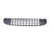 Решітка бампера нижня MINI COUNTRYMAN R60 2010-2016 51119801918, 51119801918, A