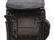 Сидіння заднє праве TOYOTA RAV4 CA30W 2005-2010 7165042010, 7165042010, A