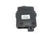 Блок управління освітленням NISSAN NAVARA D40 2005-2010 25190EB31A, 25190EB31A, A