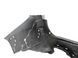 Бампер задний SUBARU FORESTER SL 2024- (дефект) 57704SL500, 57704SL500, C