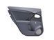 Карта дверей задня ліва TOYOTA AVENSIS T27 2012-2015 (67640-05A00-C0) 676389-05040, 676389-05040, A
