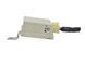 Реле стеклоочистителя HONDA CR-V 2006-2010 38310SMGG01, 38310SMGG01, A