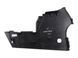 Накладка консоли правая SUBARU FORESTER SL 2024- 92113SL110, 92113SL110, B