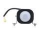 Сирена сигнализации HONDA CR-V 2006-2010 37110SWAE01, 37110SWAE01, A