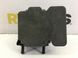 Блок ABS SUBARU FORESTER S14 2018-2021 (27536SJ050) 27596SJ050, 27596SJ050, A