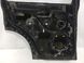 Дверь задняя левые LAND ROVER FREELANDER L314 1997-2003 ASR1809, ASR1809, B