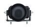Сирена сигналізації TOYOTA AVENSIS T27 2012-2015 89040-05040, 89040-05040, A