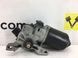 Моторчик стеклоочистителя HYUNDAI SANTA FE CM 2006-2009 981102B900, 981102B900, A