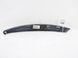 Накладка ручки задня ліва внутрішня BMW X3 E83 2006-2010 51413448623, 51413448623, B