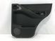 Карта дверей задня права NISSAN PATHFINDER R51 2005-2014 829003X60A, 829003X60A, B