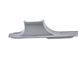 Накладка порога передняя левая внутренняя LAND ROVER FREELANDER 2 L359 2006-2010 (6H5224479ACW) LR001820, LR001820, B