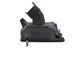 Корпус воздушного фильтра нижний HONDA CR-V 2006-2010 17244R06E00, 17244R06E00, A