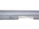Накладка порога ліва зовнішня LAND ROVER RANGE ROVER SPORT L320 2005-2009 (DDJ000311) DGP500531PCL, DGP500531PCL, B
