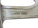 Диск R18 5* VOLVO V60 Y20 2013-2018 (7.5Jx18H2 PCD5x108 ET55 DIA63.4) 31423514, 31423514, B