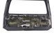 Кришка багажника INFINITI QX56 2004-2010 K0100ZQ1MA, K0100ZQ1MA, A