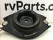Опора амортизатора задняя левая SUBARU FORESTER S14 2018-2021 20370FL000, 20370FL000, A