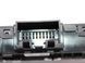 Блок кнопок в торпеду AUDI Q3 F3 2018-2025 83A925301B, 83A925301B, A