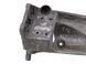 Кронштейн АКПП нижний VOLVO S60 SPA 2019-2024 31370633, 31370633, A