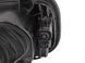 Лючок бензобака VOLVO XC90 2015-2019 (31352863) 32227043, 32227043, B