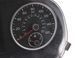 Панель приборов KIA K5 DL3 2019-2023 94011-L3010, 94011-L3010, B
