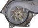Помпа / водяний насос HONDA CR-V 2006-2010 19200RSRE02, 19200RSRE02, A
