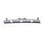 Абсорбер бампера задній MINI COUNTRYMAN R60 2010-2016 51129800757, 51129800757, A